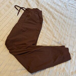 Lululemon ABC Jogger Regular